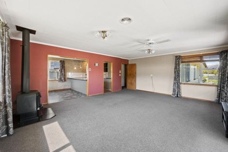 Photo of property in 67 Dunstan Road, Alexandra, 9320