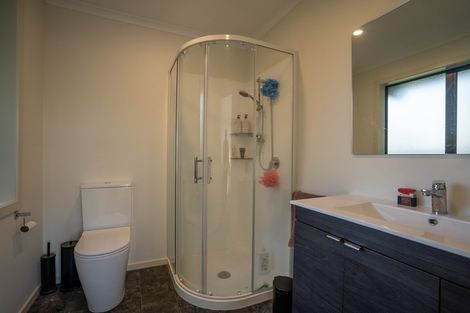 Photo of property in 40 Queen Street, Winton, 9720