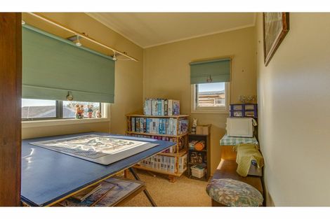 Photo of property in 137 Otipua Road, Watlington, Timaru, 7910