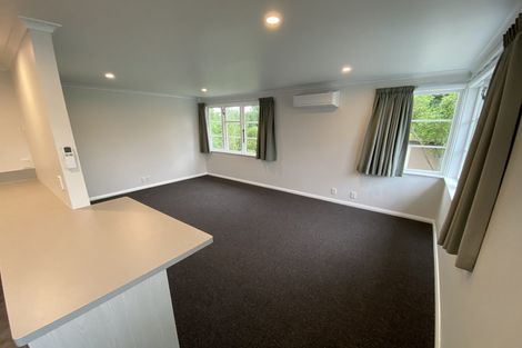 Photo of property in 164-166 Vogel Street, Roslyn, Palmerston North, 4414