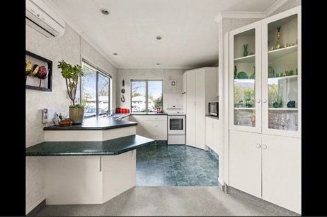 Photo of property in 20 Gallipoli Road, Onekawa, Napier, 4110