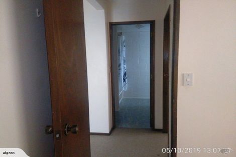 Photo of property in 7b Tahi Street, Miramar, Wellington, 6022