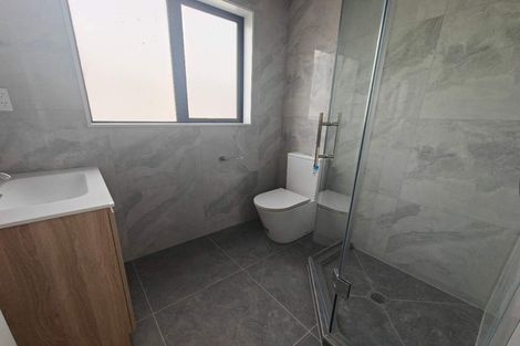 Photo of property in 6/38 Kervil Avenue, Te Atatu Peninsula, Auckland, 0610
