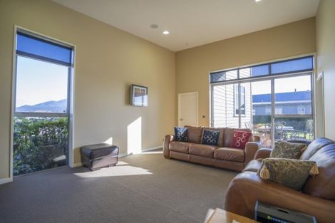 Photo of property in 84 Howden Street, Te Anau, 9600