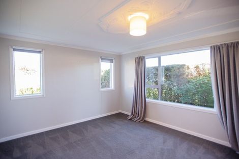 Photo of property in 60 Prince Street, Winton, 9720