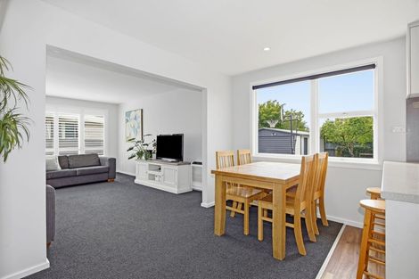 Photo of property in 63 Fern Drive, Halswell, Christchurch, 8025