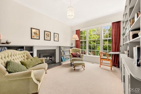 Photo of property in 14 Willoughby Street, Woburn, Lower Hutt, 5010