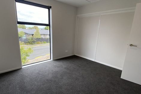 Photo of property in 35 Charles Street, Waltham, Christchurch, 8011