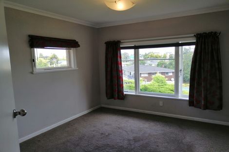 Photo of property in 196 Te Rapa Road, Beerescourt, Hamilton, 3200