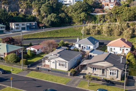 Photo of property in 11 Magdala Street, Tainui, Dunedin, 9013