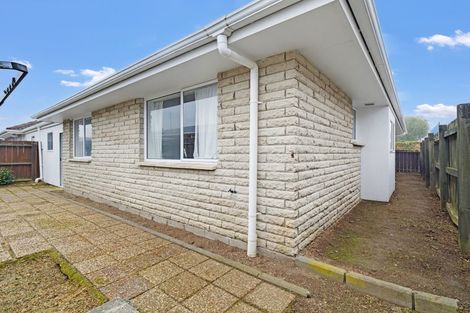 Photo of property in 35b Seddon Street, Glenholme, Rotorua, 3010