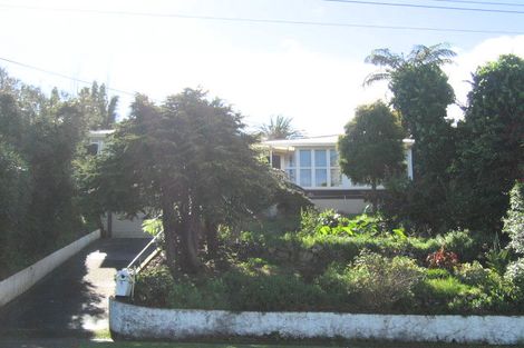 Photo of property in 9 Jane Nelson Place, Otangarei, Whangarei, 0112