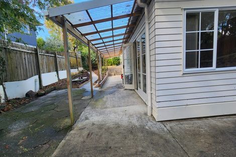Photo of property in 1/13 Sydney Street, Hauraki, Auckland, 0622