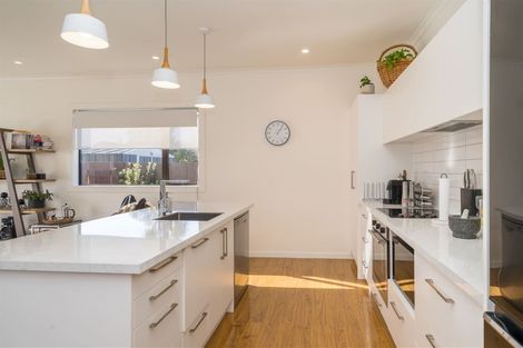 Photo of property in 24b Hargest Crescent, Saint Kilda, Dunedin, 9012