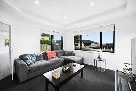 Photo of property in 23 Waireka Road, Rototuna North, Hamilton, 3210