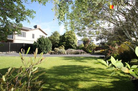 Photo of property in 16 Friendship Drive, Waldronville, Dunedin, 9018