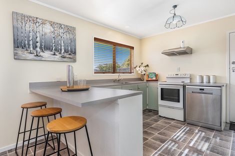 Photo of property in 37 Williams Avenue, Morrinsville, 3300