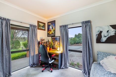 Photo of property in 879 Tukairangi Road, Acacia Bay, Taupo, 3385