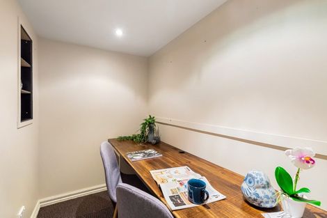 Photo of property in 18 Trusham Court, Paraparaumu, 5032