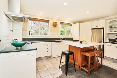 Photo of property in 135 Paterson Street, Grasmere, Invercargill, 9810