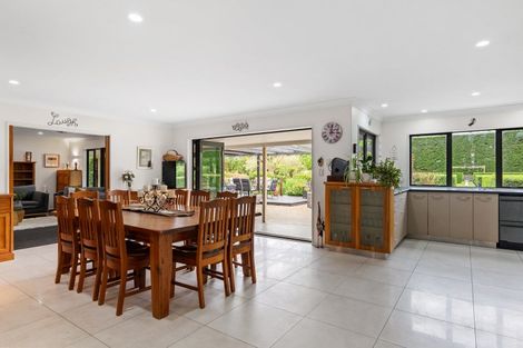 Photo of property in 41 Bridge Road, Greendale, Christchurch, 7671