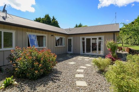 Photo of property in 58 Settlement Road, Te Horo, Otaki, 5582