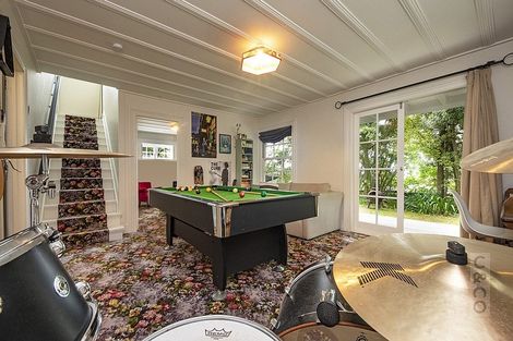 Photo of property in 4 Gow Street, Helensville, 0800