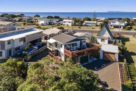 Photo of property in 266b Seaforth Road, Waihi Beach, 3611