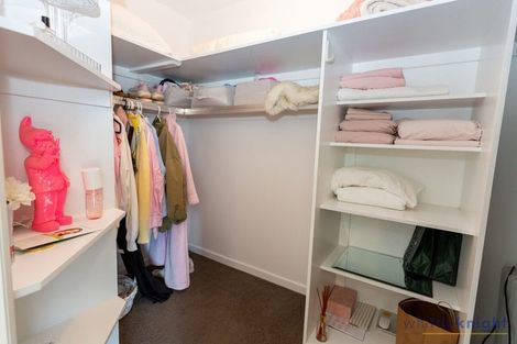 Photo of property in 16a Hamilton Avenue, Ilam, Christchurch, 8041