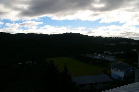 Photo of property in 112 Quebec Street, Kingston, Wellington, 6021