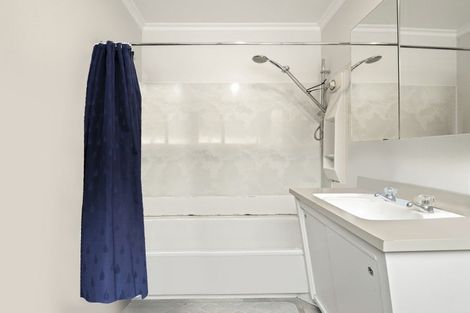 Photo of property in 2b Runciman Street, Green Island, Dunedin, 9018