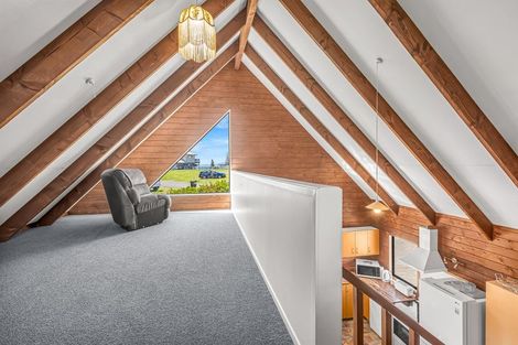 Photo of property in 292 Tokerau Beach Road, Karikari Peninsula, Kaitaia, 0483