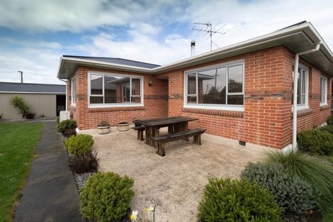 Photo of property in 148 Harland Street, Tinwald, Ashburton, 7700
