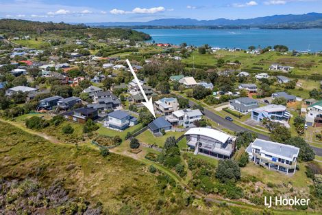 Photo of property in 27a Papaunahi Road, Bowentown, Katikati, 3177