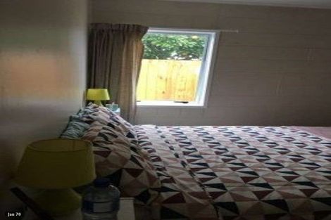 Photo of property in 1/54 Bandon Street, Frankton, Hamilton, 3204