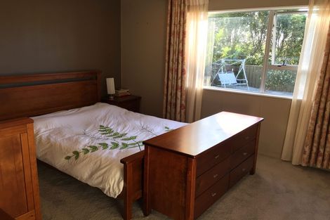 Photo of property in 6 Mclintock Street, Johnsonville, Wellington, 6037