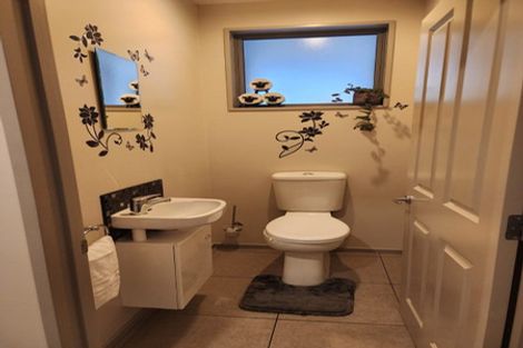 Photo of property in 20 Westpark Close, Allenton, Ashburton, 7700