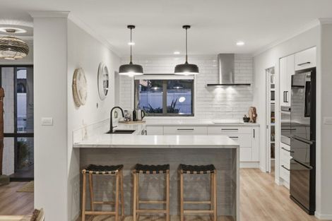 Photo of property in 7 Senecio Way, Papamoa Beach, Papamoa, 3118