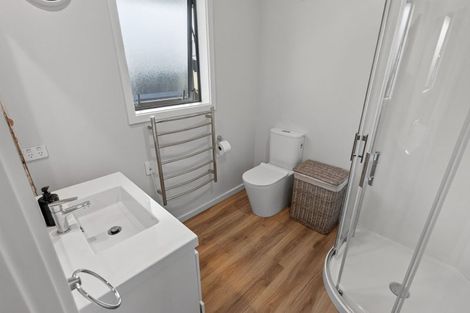 Photo of property in 32 Geoff Geering Drive, Netherby, Ashburton, 7700