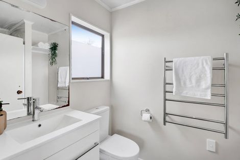 Photo of property in 159a Govett Avenue, Frankleigh Park, New Plymouth, 4310