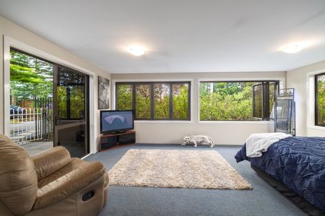 Photo of property in 5 Anzac Lane, Rolleston, 7614