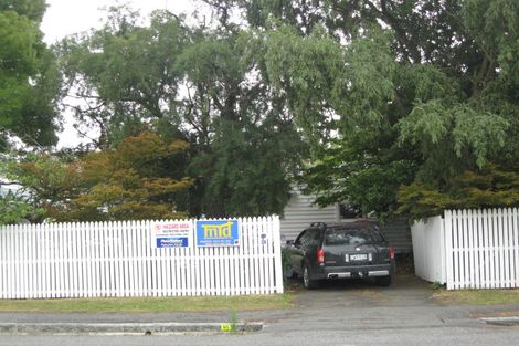 Photo of property in 95 Mays Road, St Albans, Christchurch, 8052