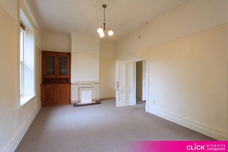Photo of property in 305 High Street, Dunedin Central, Dunedin, 9016