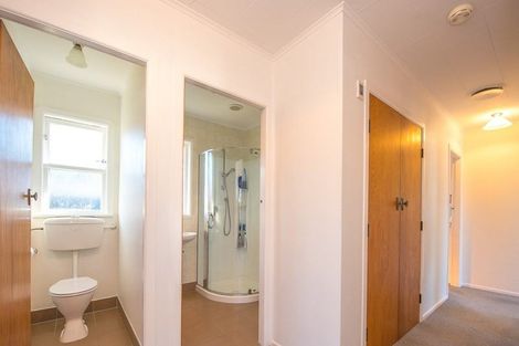 Photo of property in 35 Mountbatten Grove, Clouston Park, Upper Hutt, 5018