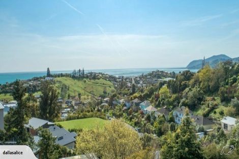 Photo of property in 134 Quebec Road, Washington Valley, Nelson, 7010