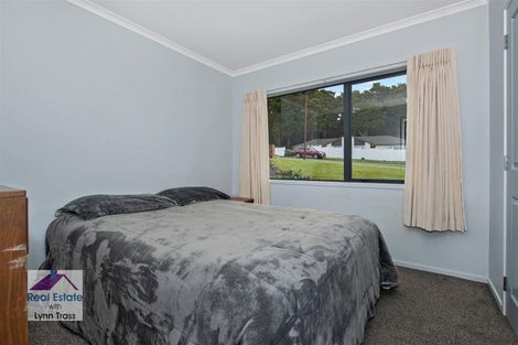 Photo of property in 30 Balmacewan Drive, Te Kamo, Whangarei, 0112