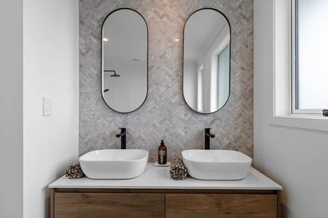 Photo of property in 46 Page Street, Morrinsville, 3300