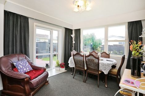Photo of property in 13 Fern Street, Hargest, Invercargill, 9810