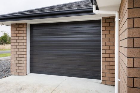 Photo of property in 79 North Street, Ashhurst, 4810