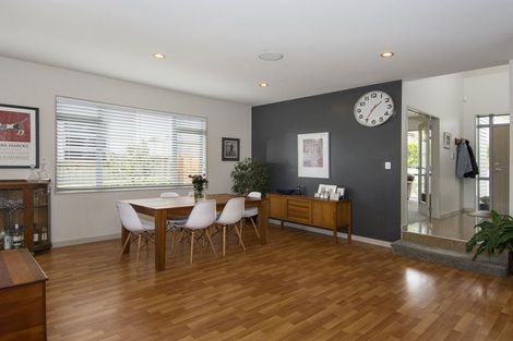Photo of property in 88 Waterside Drive, Pyes Pa, Tauranga, 3112